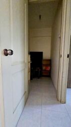 Blk 371 Clementi Avenue 4 (Clementi), HDB 3 Rooms #581237891